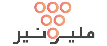 Millionaire.iq Logo
