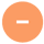 Minus